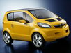 Opel TRIXX..